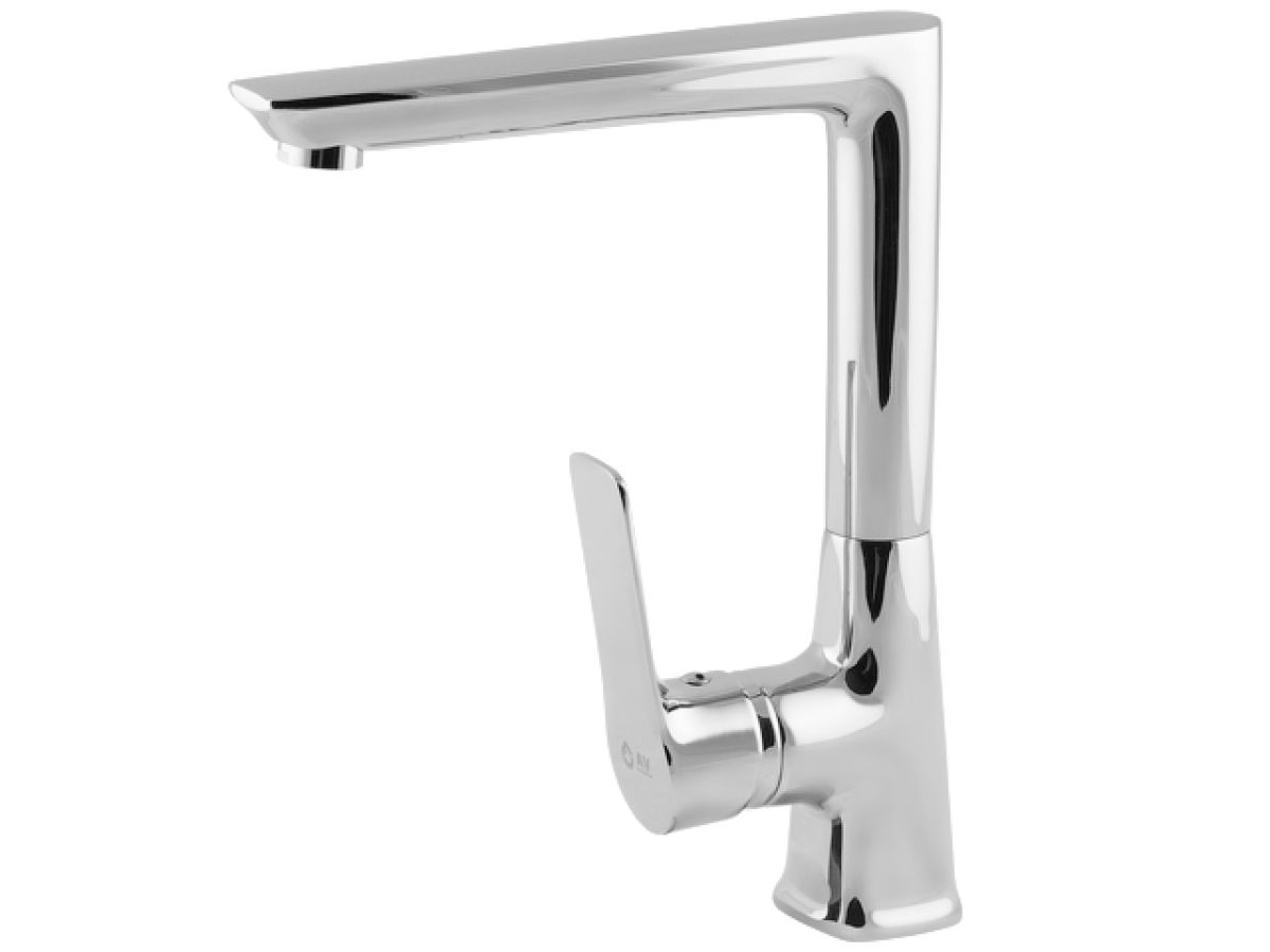 смеситель для кухни (lt) d35, серия han av engineering avhan4-a272-614 от BTSprom.by
