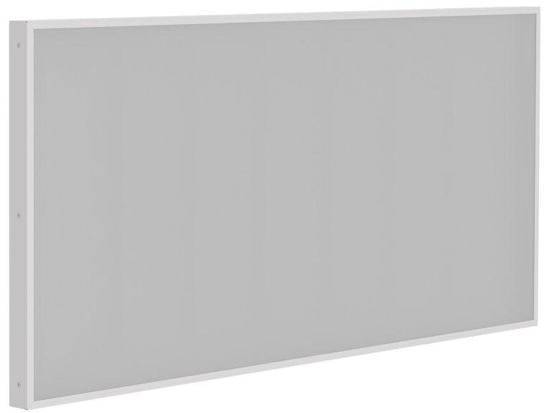 светильник светодиодный дво 1042 pro 60вт 4000к ra>90 1195х595 опал iek ltp-dvo1-1042-60-40-k01 от BTSprom.by