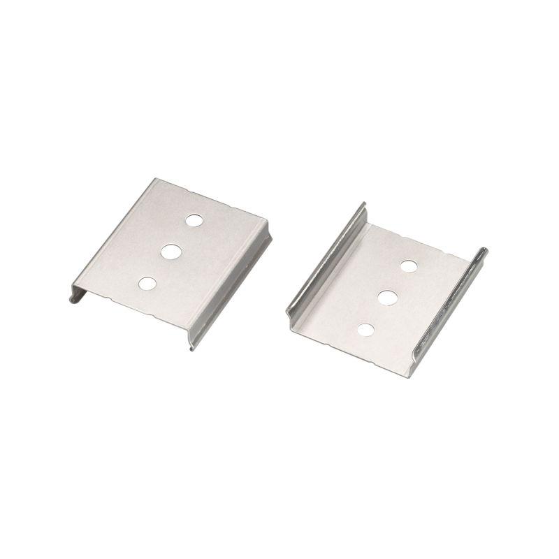 держатель sl-comfort-3551 метал. (уп.2шт) arlight 031814(1) от BTSprom.by