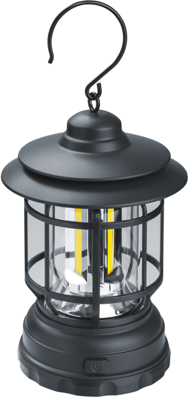 фонарь светодиодный кемпинговый 93 886 npt-ca24-3aa 3cob 6вт 2реж. navigator 93886 от BTSprom.by