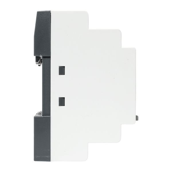  Реле программируемое PRO-Relay PRL100-12-R-AC EKF PRL100-12-R-AC фото в каталоге от BTSprom.by