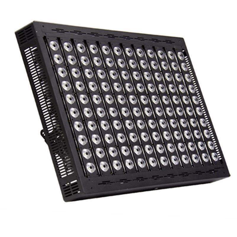 светодиодный прожектор led favourite gl-fl-1500w от BTSprom.by