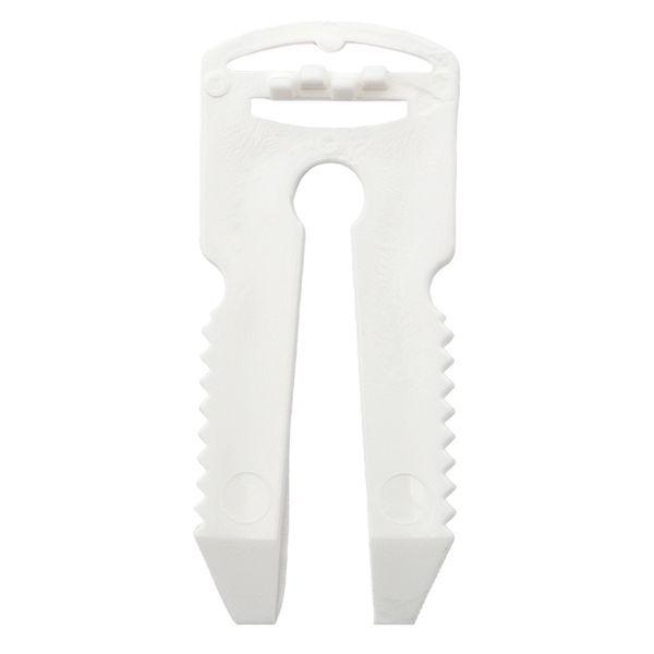  Комплект крепления запасной двери щита "Nova" PROxima EKF nv-doorkit фото в каталоге от BTSprom.by