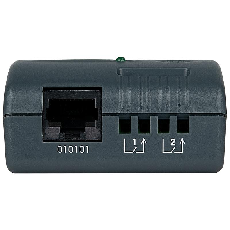 датчик температурный smartwatt ups ultima temperature sensor smartwatt 3703020720008 от BTSprom.by