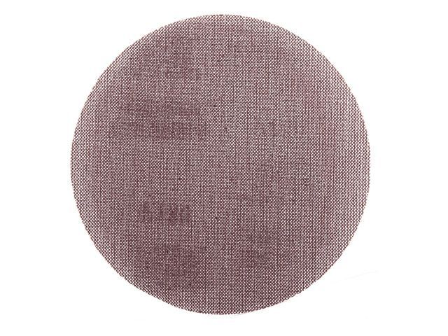 устройства плавного пуска vm-30-p200-0210-t6-ao veda mcd63006 от BTSprom.by