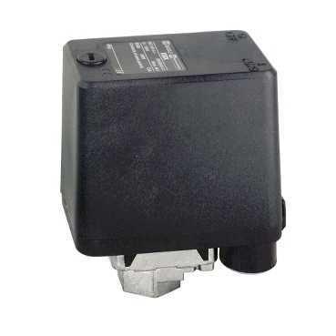  Датчик давления 6бар 2 порога SchE XMXA06L2135 фото в каталоге от BTSprom.by