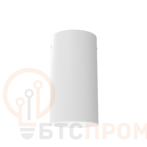 Светильник светодиодный DL-Roll 9Вт 3000К 90х170мм накладной RAL9003 бел. муар с опаловым рассеив. VARTON V1-R0-00135-20000-2000930 фото в каталоге от BTSprom.by  Светильник светодиодный DL-Roll 9Вт 3000К 90х170мм накладной RAL9003 бел. муар с опаловым рассеив. VARTON V1-R0-00135-20000-2000930 фото в каталоге от BTSprom.by