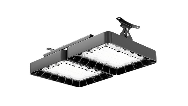 светильник светодиодный tl-prom aps 200 750 lc d120 промышлен. технологии света ут000019479 от BTSprom.by