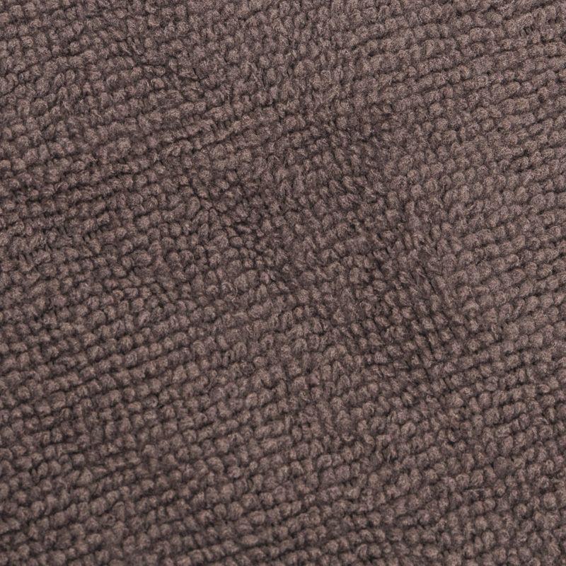  Салфетка автомобильная 30х30см 250гр/кв.м микрофибра (уп.2шт) Rexant 80-0802 фото в каталоге от BTSprom.by