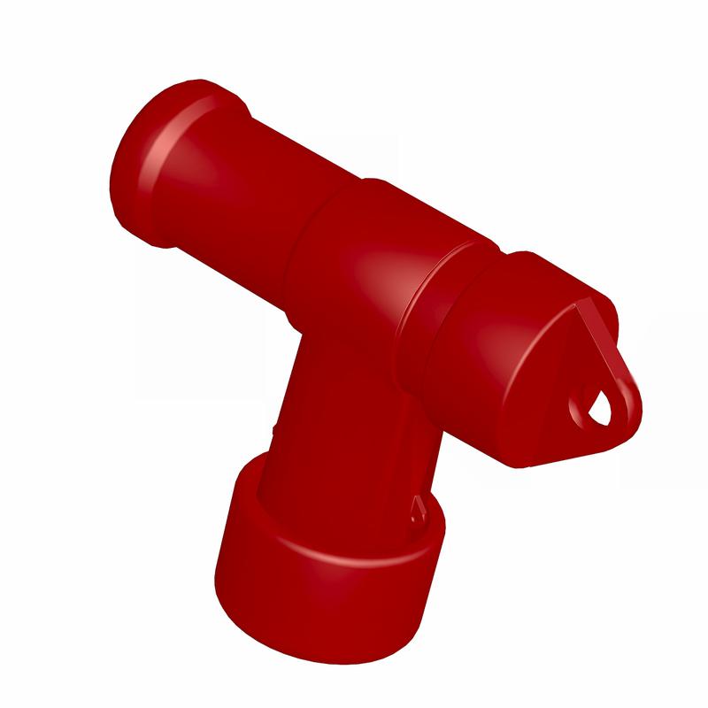 адаптер икм-150/240-01 (уп.3шт) 9011894 подольск ikmx150x120x01 от BTSprom.by