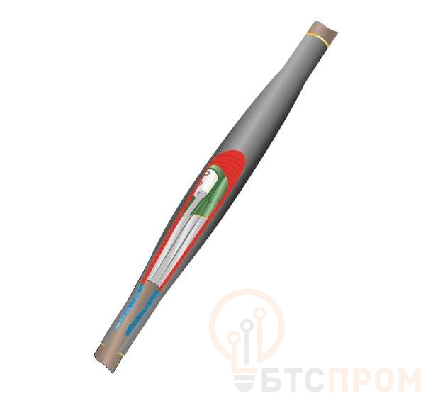 Муфта кабельная соединительная 1кВ 1ПСТ(тк)нг-LS-5х(150-240) с болтовыми соединителями Нева-Транс Комплект 22040032 фото в каталоге от BTSprom.by  Муфта кабельная соединительная 1кВ 1ПСТ(тк)нг-LS-5х(150-240) с болтовыми соединителями Нева-Транс Комплект 22040032 фото в каталоге от BTSprom.by