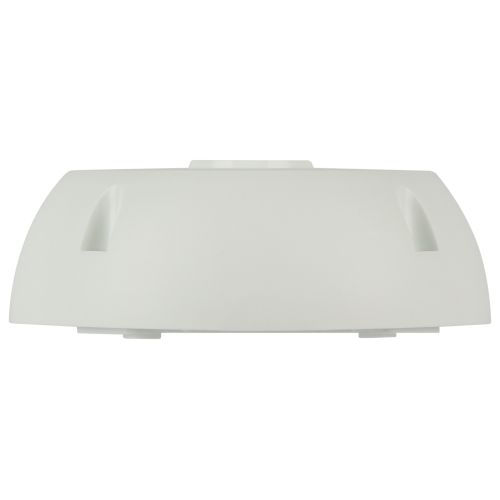  Коробка монтажная для камер видеонаблюдения 131х41.5мм IP55 бел. KOR-MV-131-41.5-W-55 ЭРА Б0062814 фото в каталоге от BTSprom.by