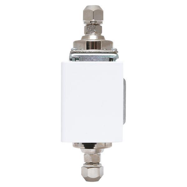  Реле перепада давления RVG-30-0.2-4 (0.2 МПа) EKF RVG-30-0.2-4 фото в каталоге от BTSprom.by