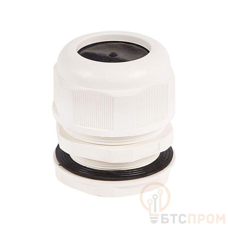 ввод кабельный mg-50(39-30мм) сер. rexant 07-8150 от BTSprom.by