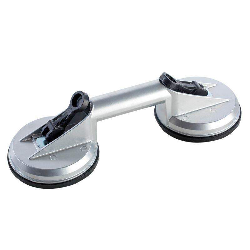 съемник для плит сульфат кальция dkc stl0001 от BTSprom.by съемник для плит сульфат кальция dkc stl0001 от BTSprom.by