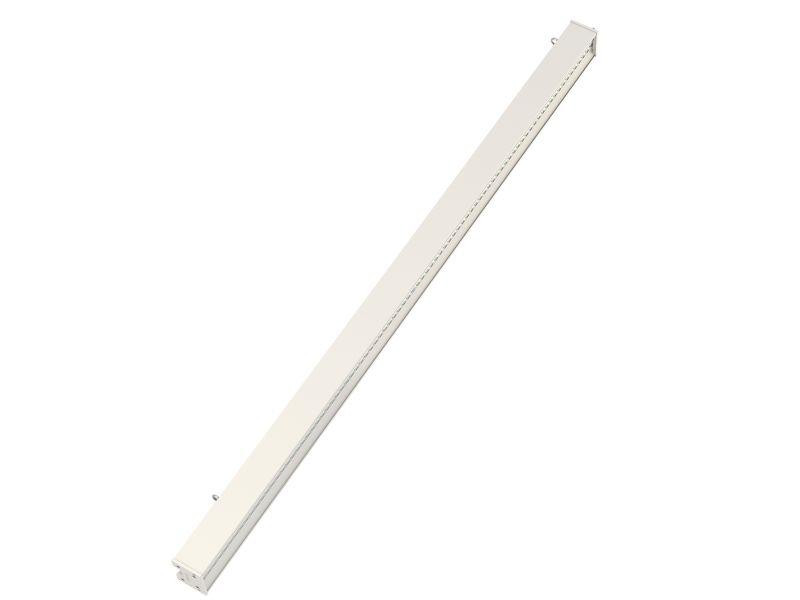 светильник fdl 01-65-840-д120 fereks 2000000132556 от BTSprom.by