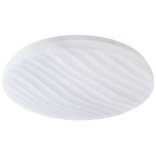 светильник светодиодный spb-6 "slim 4" 24-4k 24вт 4000к без ду эра б0043828 от BTSprom.by светильник светодиодный spb-6 "slim 4" 24-4k 24вт 4000к без ду эра б0043828 от BTSprom.by