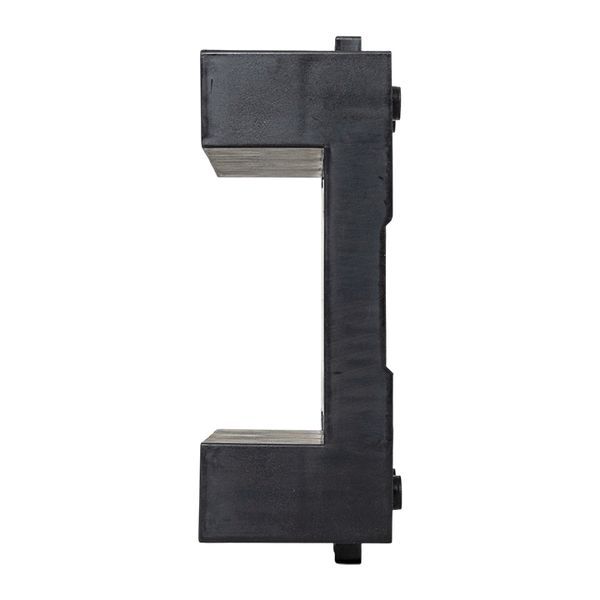  Панель втычная AV POWER-1/3TR задн. присоед. PID-1/3R 125А AVERES EKF mccb-1TR-pin13R-125A фото в каталоге от BTSprom.by