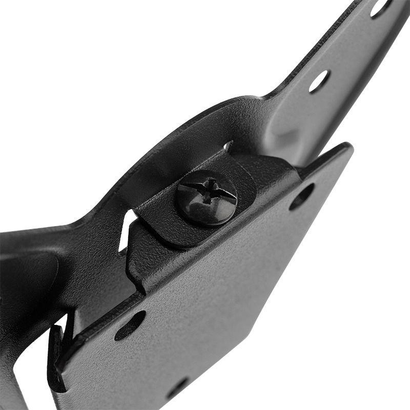  Кронштейн для LED телевизора 10-27дюйм фиксированный Rexant 38-0300 фото в каталоге от BTSprom.by