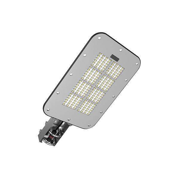 светильник le-ску-32-100-1665-67х "kedr 2.0" ксс ш led-effect 1665 от BTSprom.by