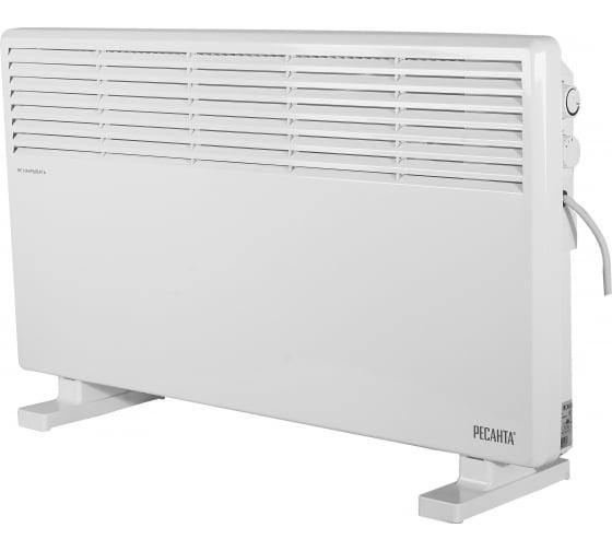 конвектор ок-2500сн ресанта 67/4/22 от BTSprom.by