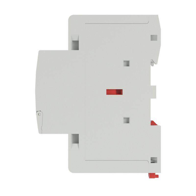 Контактор модульный YON max типа MCE 2P 63A 240В 2НО YON MCE-63-20-A240 фото в каталоге от BTSprom.by  Контактор модульный YON max типа MCE 2P 63A 240В 2НО YON MCE-63-20-A240 фото в каталоге от BTSprom.by