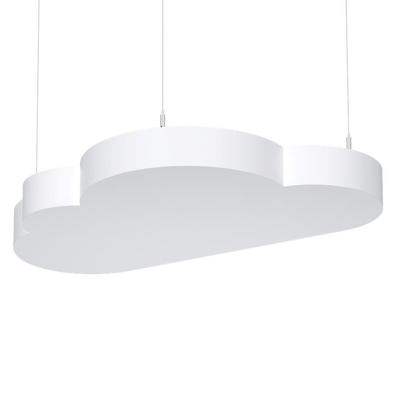 светильник светодиодный дсо33-60-201 horizon cloud 940 ардатов 1302860201 от BTSprom.by
