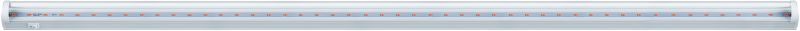 светильник светодиодный 61 032 nel-fito-12-led navigator 61032 от BTSprom.by