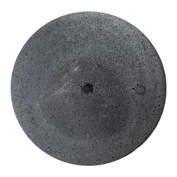  Основание бетонное d345мм 20кг EKF lp-l0345 фото в каталоге от BTSprom.by