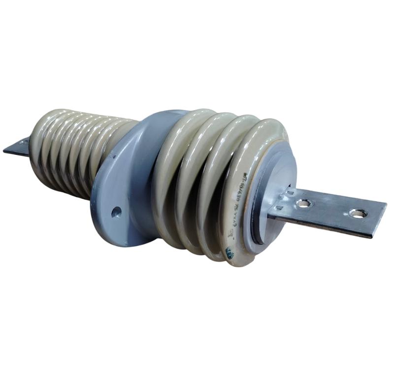 изолятор проходной ип-10/630-7.5 ухл2 юаиз 00-00028883 от BTSprom.by