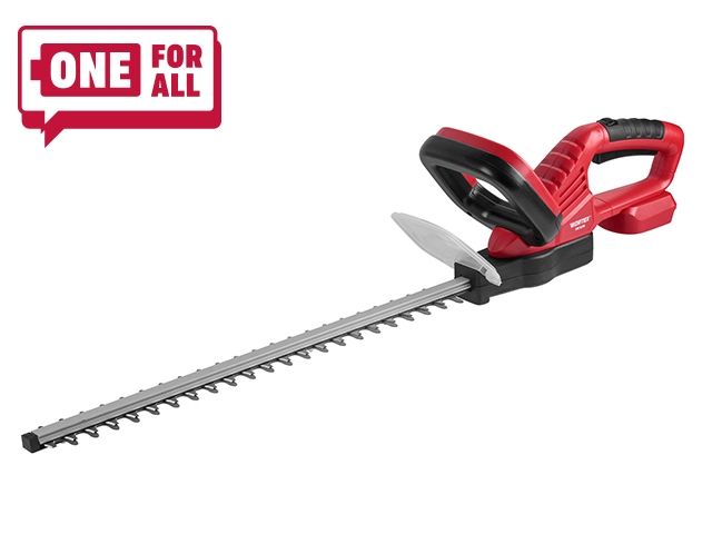 выключатель автоматический 200а 630im ва57-35-340016 ухл3 690ac кэаз 336871 от BTSprom.by