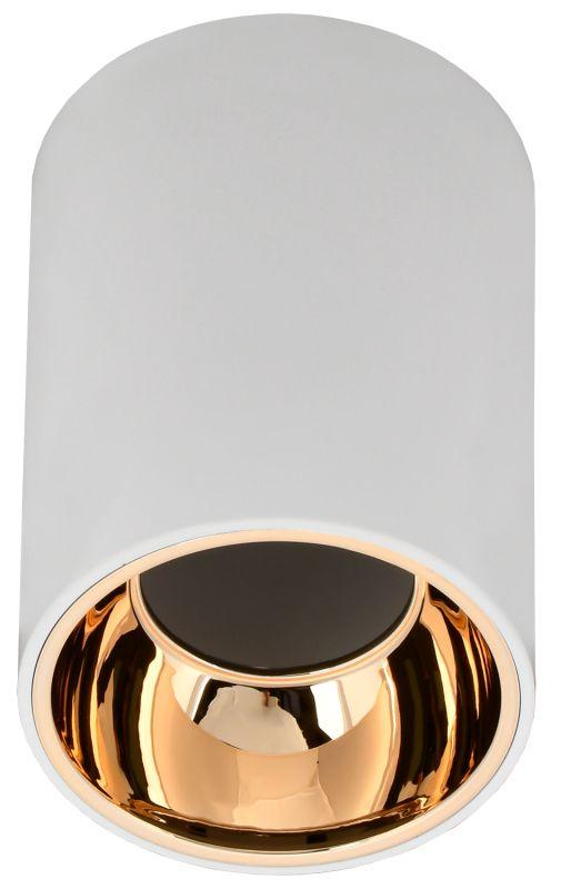светильник 4111 накладной поворотный gu10 бел./золото пласт. iek lt-upb0-4111-gu10-1-k22 от BTSprom.by светильник 4111 накладной поворотный gu10 бел./золото пласт. iek lt-upb0-4111-gu10-1-k22 от BTSprom.by