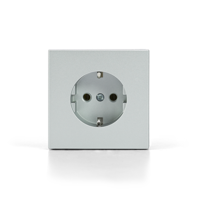 розетка artgallery 16а с заземл. со шторками быстрозажим. клем. механизм алюм. se gal000345s от BTSprom.by розетка artgallery 16а с заземл. со шторками быстрозажим. клем. механизм алюм. se gal000345s от BTSprom.by