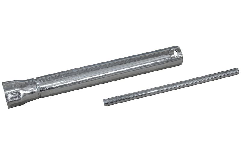  Машина заглаживающая бензиновая TSS DMR600L (лопасти; диск) ГК ТСС 770002 фото в каталоге от BTSprom.by