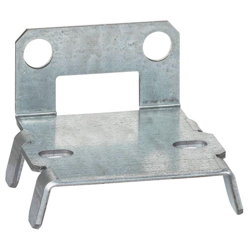 комплект элементов сборочных внутр. altis нагруз. 500кг leg 047682 от BTSprom.by