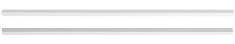 миксер ручной пластиковый для краски 300мм (уп.2шт) курс 04301 от BTSprom.by