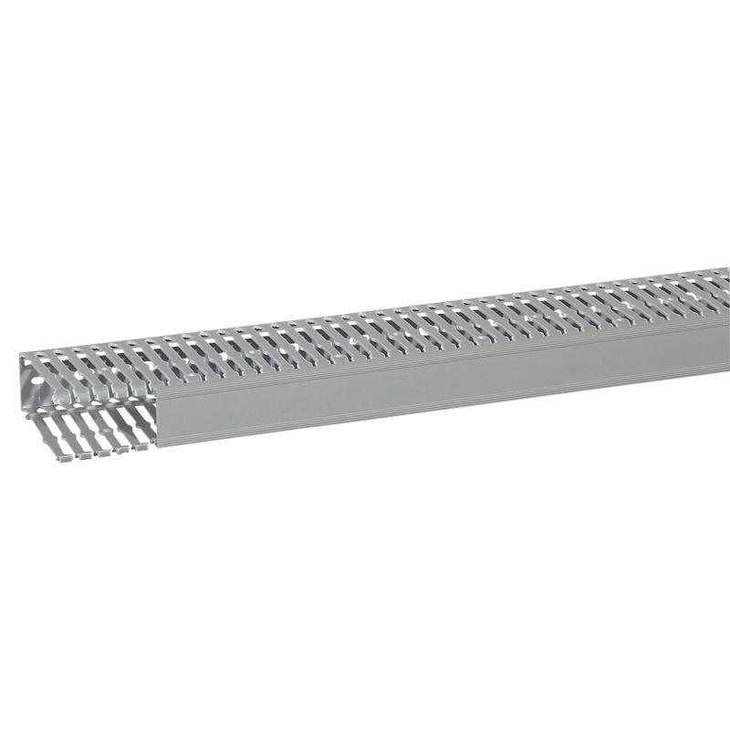 кабель-канал 40х100 l2000 transcab leg 636109 от BTSprom.by