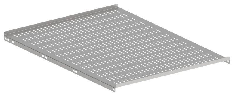 перегородка горизонтальная для распред. шин 445х600 format iek fo-00-hwd-0445-060 от BTSprom.by