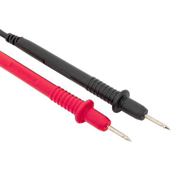  Мультиметр цифровой MAS830L Master EKF In-180701-pm830L фото в каталоге от BTSprom.by