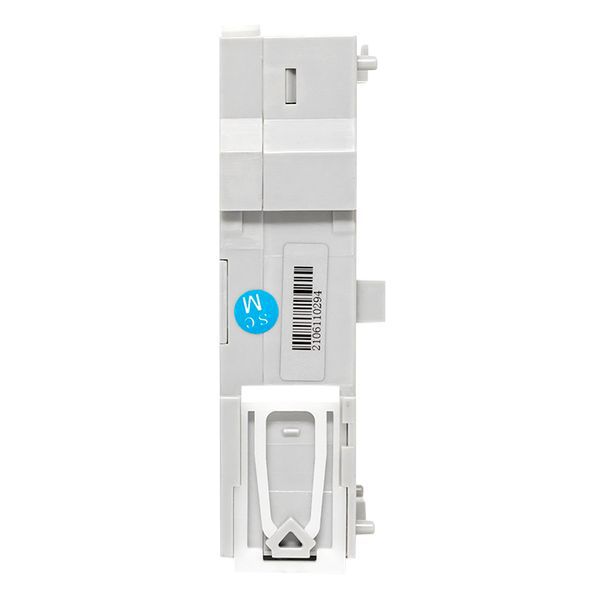  Модуль дискретного вывода EMF 16 PRO-Logic PROxima EKF EMF-D-16Y-R фото в каталоге от BTSprom.by