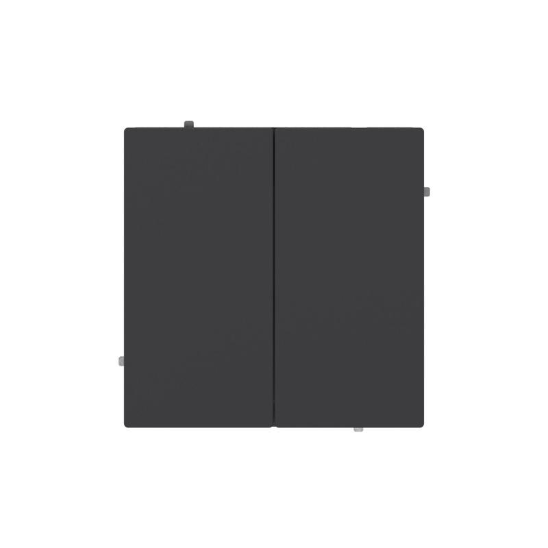 инвертор 2-кл. kant черн. уголь dkc 7012124 от BTSprom.by