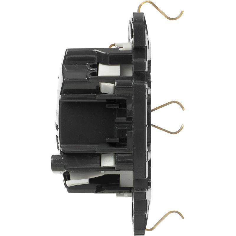 Розетка 2-м СП Valena In'matic 16А IP20 250В 2х2P+E безвинтов. клеммы механизм Leg 753027 фото в каталоге от BTSprom.by  Розетка 2-м СП Valena In'matic 16А IP20 250В 2х2P+E безвинтов. клеммы механизм Leg 753027 фото в каталоге от BTSprom.by