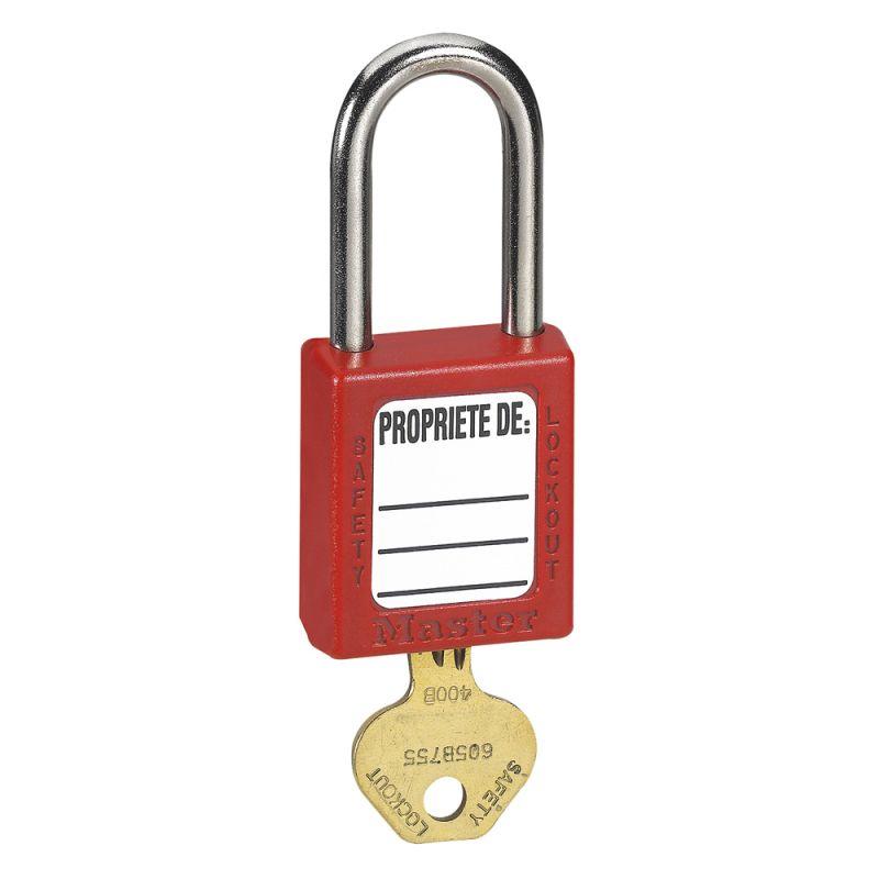 блокиратор d6 leg 022797 от BTSprom.by