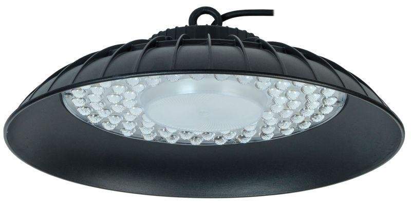 светильник дсп 3013 pro 250вт 60град. 6500к ip65 (high bay) для высоких пролетов алюм. iek ldsp0-3013-250-60-k23 от BTSprom.by