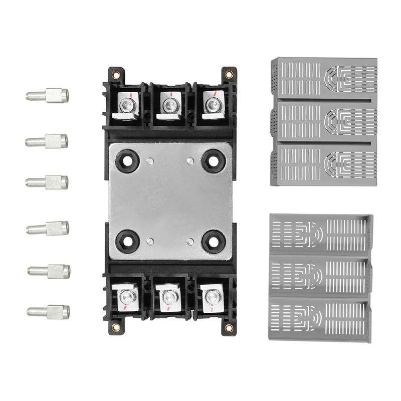 комплект втычного исполнения pmp/pfp t125-t160 3p кэаз 361162 от BTSprom.by
