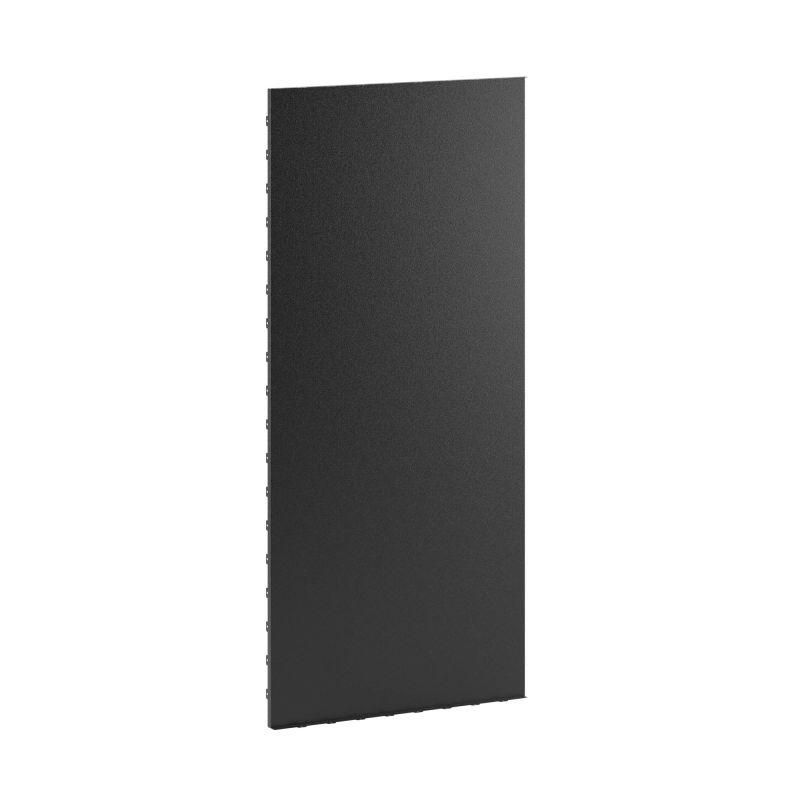 панель перегородочная для it cqe 2200х1000 ral9005 dkc r5itdve2210b от BTSprom.by
