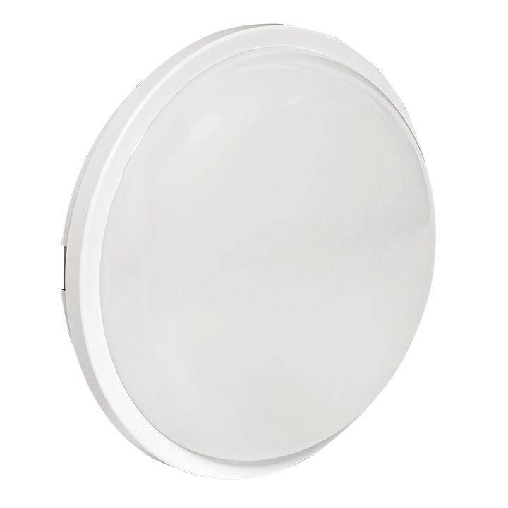 светильник светодиодный жкх дпо-2010 15вт 6500к ip65 круг luma ekf bkl-2010-r-15-6500 от BTSprom.by