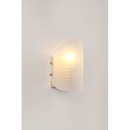  Бра Mariana 3178-210 60Вт 1хE14 настен. модерн Rivoli Б0066487 фото в каталоге от BTSprom.by