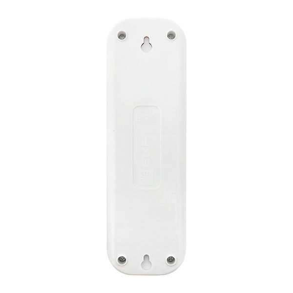  Колодка удлинителя 3-м с заземл. 16А Эксперт 3.5кВт с выкл. PROxima EKF AKB16-3i фото в каталоге от BTSprom.by