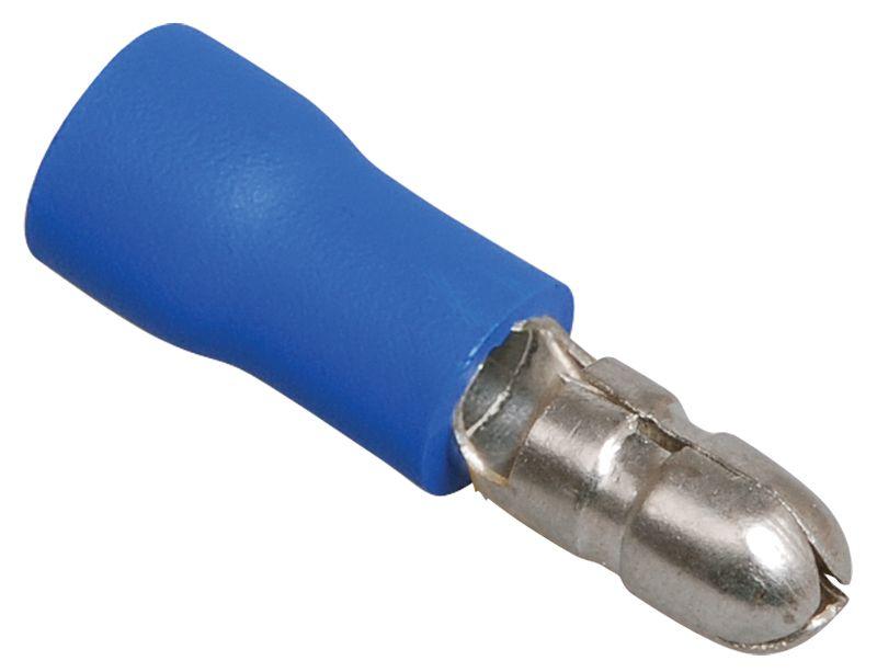 разъем ршип 2-5-4 (уп.100шт) iek urp20-d25-d23-4 от BTSprom.by